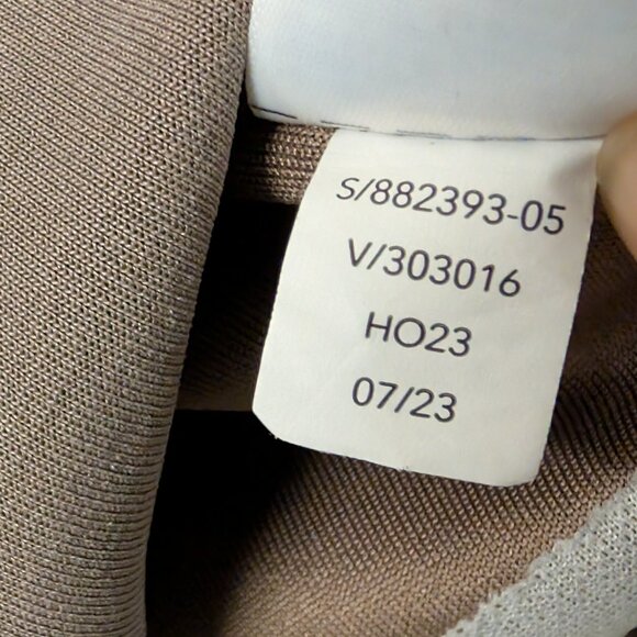 Athleta Seasoft Quarter Zip - Picture 12 of 13